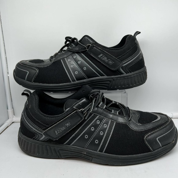 keds chillax black